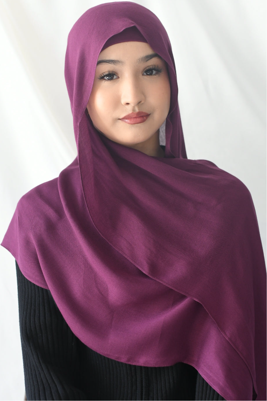 Royal Plum