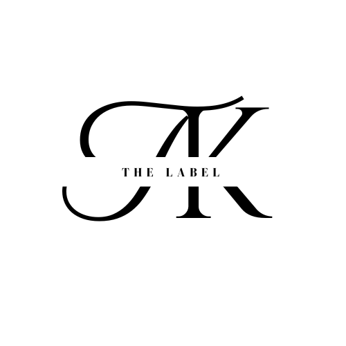 Tk The Label 