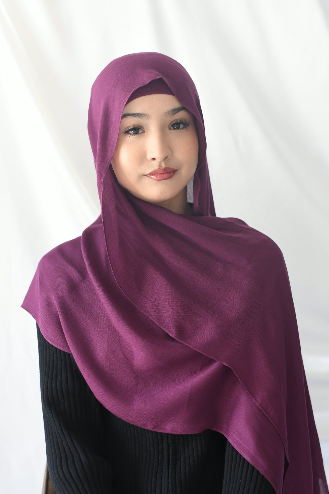 Royal Plum